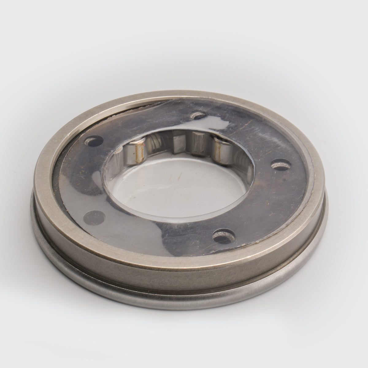 Oneway Clutch [B] Pulsar