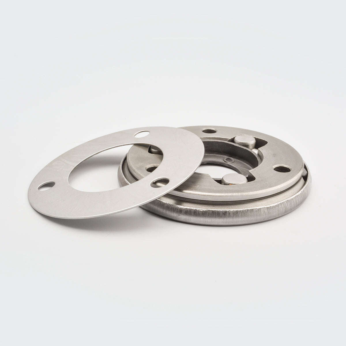 Oneway Clutch Cd-deluxe/Splendor Pro for Hero — motorcycle spare part Kenya