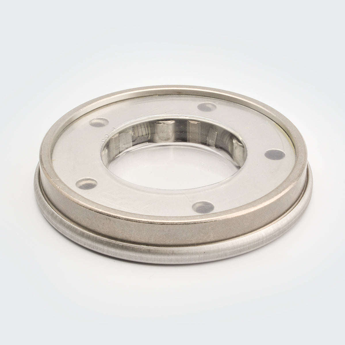 Oneway Clutch Discover 100/XCD for Bajaj — motorcycle spare part Kenya