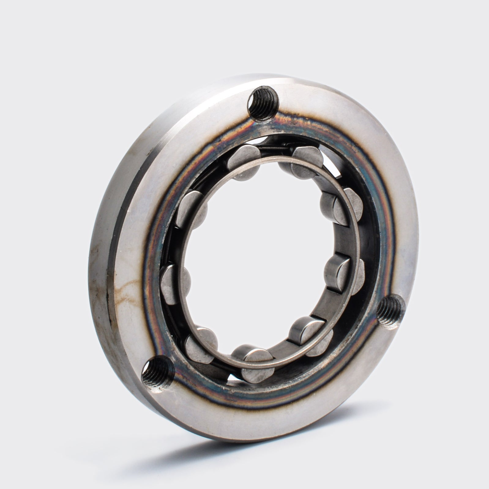 Oneway Clutch Fazer/Enticer for Yamaha — motorcycle spare part Kenya