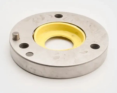Oneway Clutch for Hero Passion Pro — motorcycle spare part Kenya