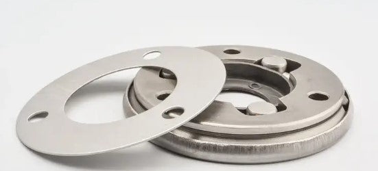 Oneway Clutch for Hero Splendor — motorcycle spare part Kenya