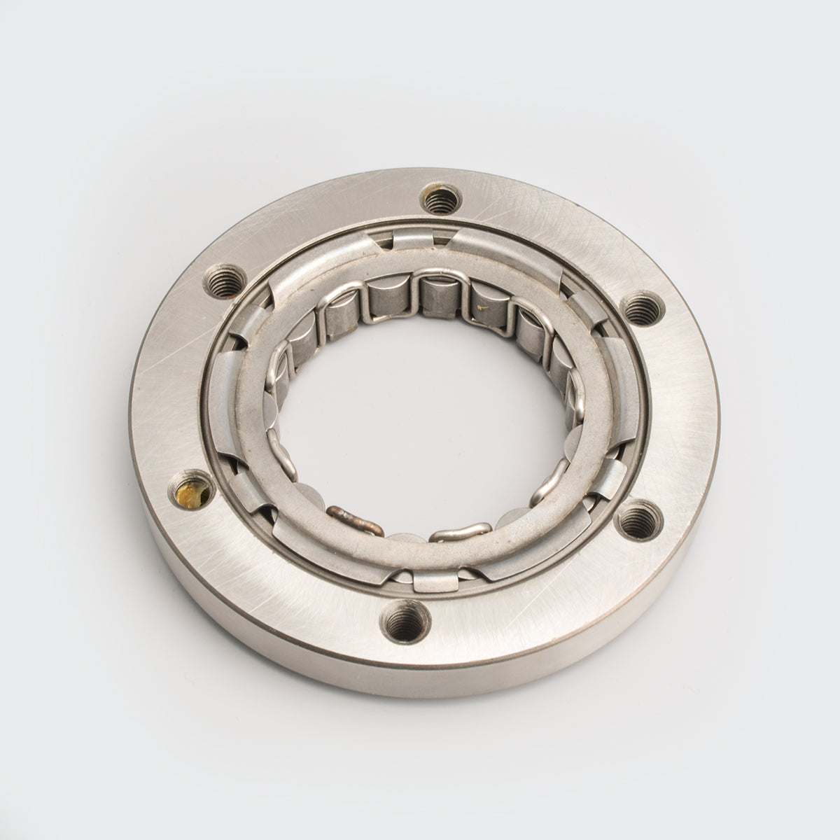 Oneway Clutch Karizma
