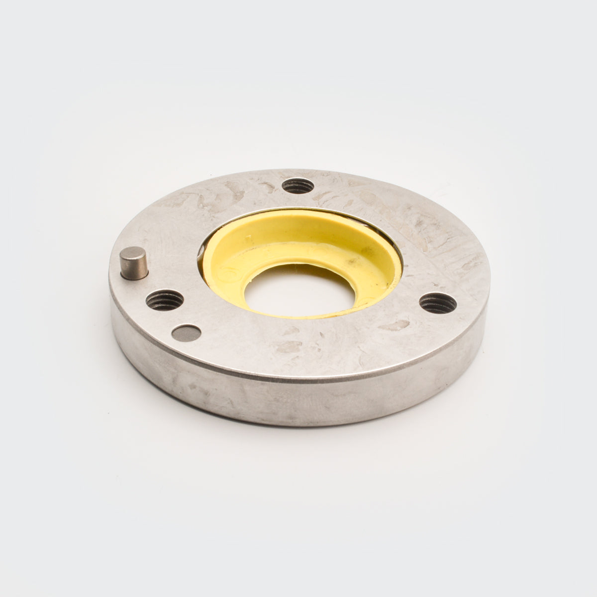 Oneway Clutch Passion Pro