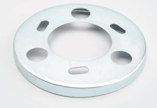 Oneway Clutch Plate for Hero Passion Pro — motorcycle spare part Kenya