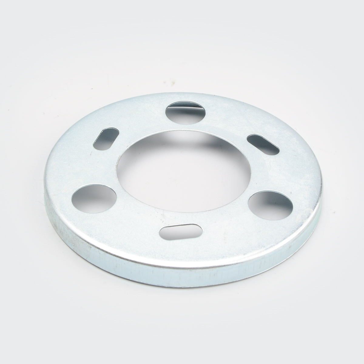 Oneway Clutch Plate Passion Pro for Hero — motorcycle spare part Kenya