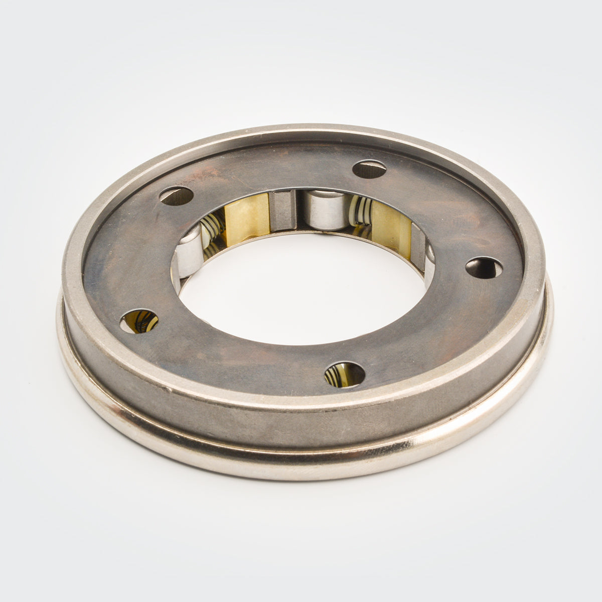 Oneway Clutch Pulsar 220/Pulsar 200 for Bajaj — motorcycle spare part Kenya