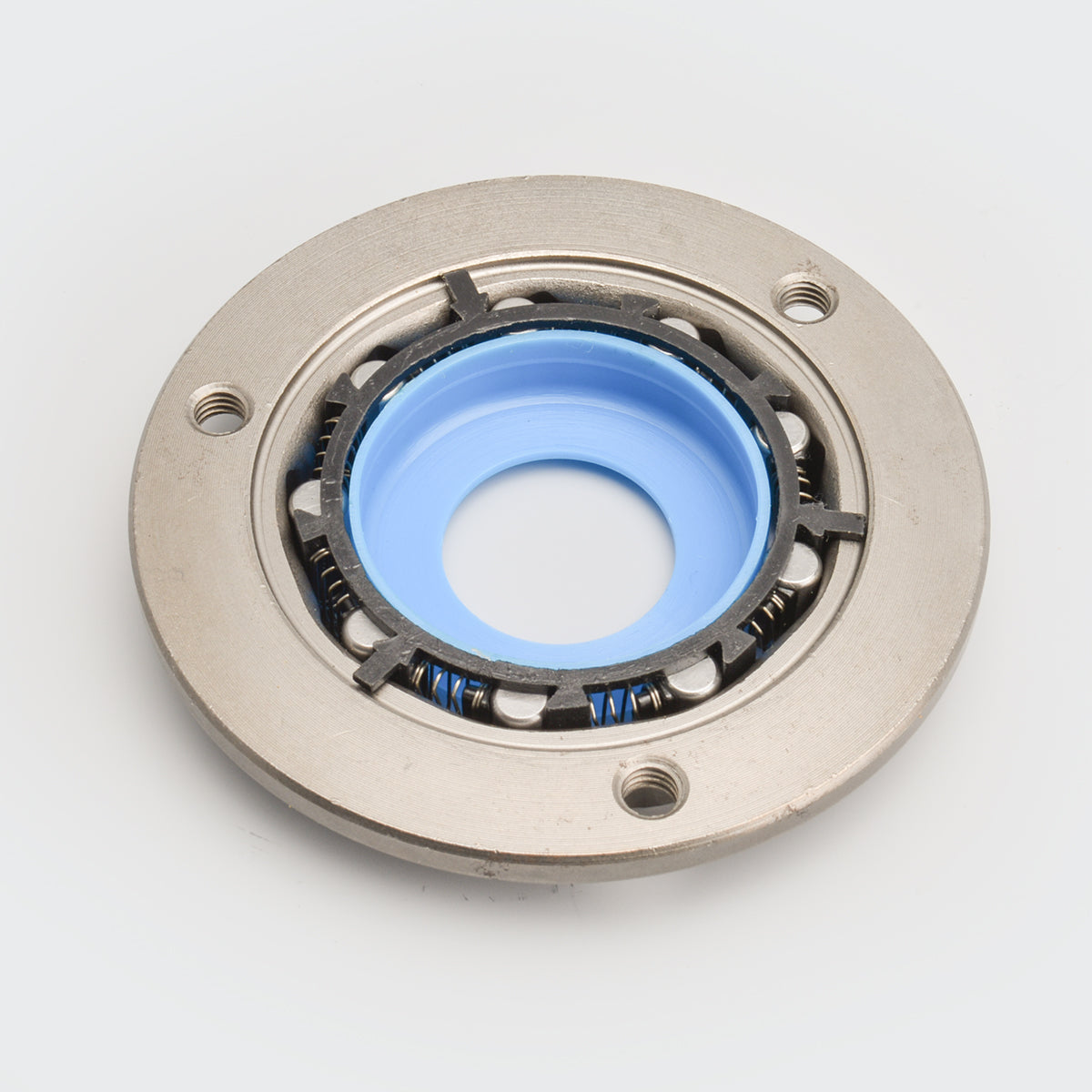 Oneway Clutch RTR/Flame/Star City for TVS — motorcycle spare part Kenya