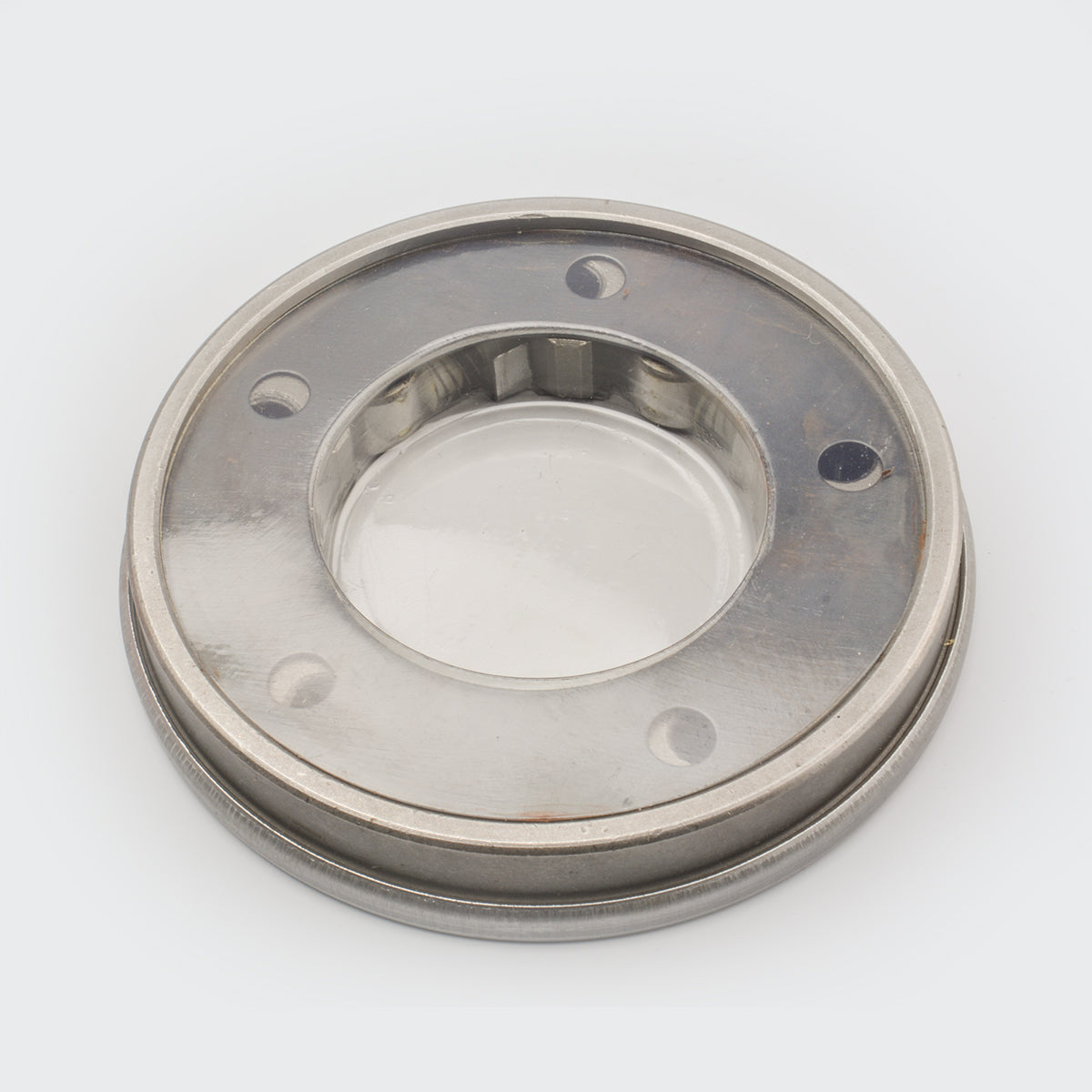 Oneway Clutch [S] Pulsar N/M for Bajaj — motorcycle spare part Kenya