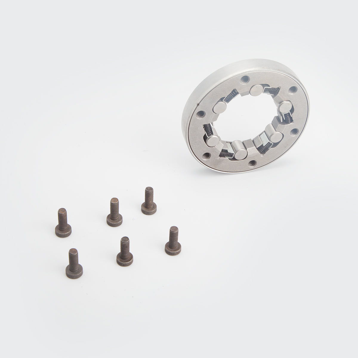 Oneway Clutch Unicorn/Super Splendor for Honda — motorcycle spare part Kenya