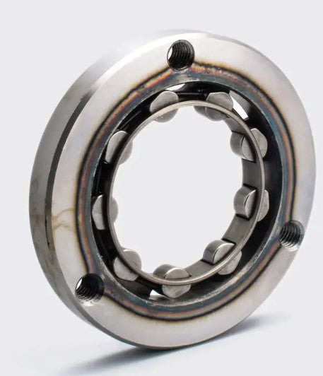 Oneway Clutch for Yamaha Fazer — motorcycle spare part Kenya