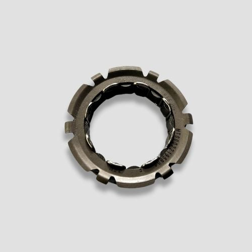 Oneway Roller Kit Bullet for Royal Enfield — motorcycle spare part Kenya