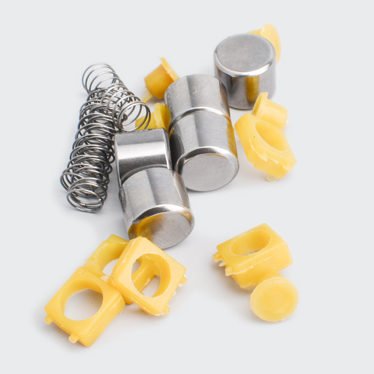 Oneway Roller Kit Discover/Pulsar 150/Pulsar 180 for Bajaj — motorcycle spare part Kenya