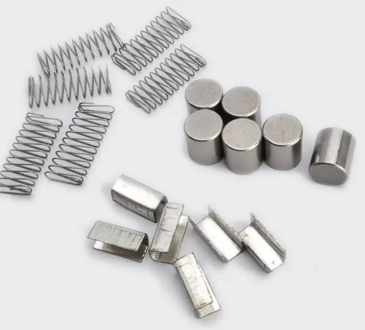Oneway Roller Kit for Hero Super Splendor — motorcycle spare part Kenya