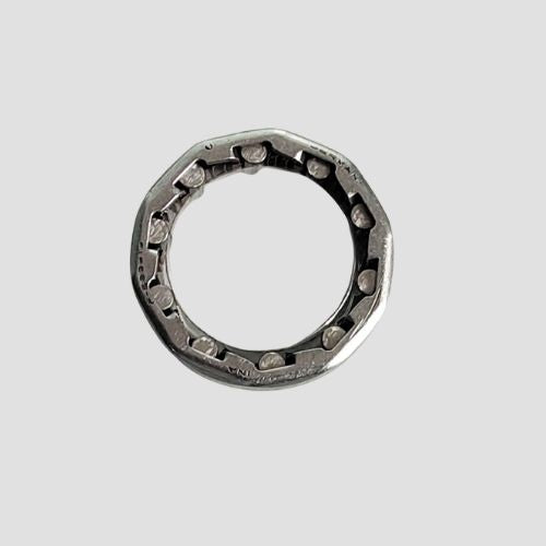 Oneway Roller Kit Ntorq for TVS — motorcycle spare part Kenya