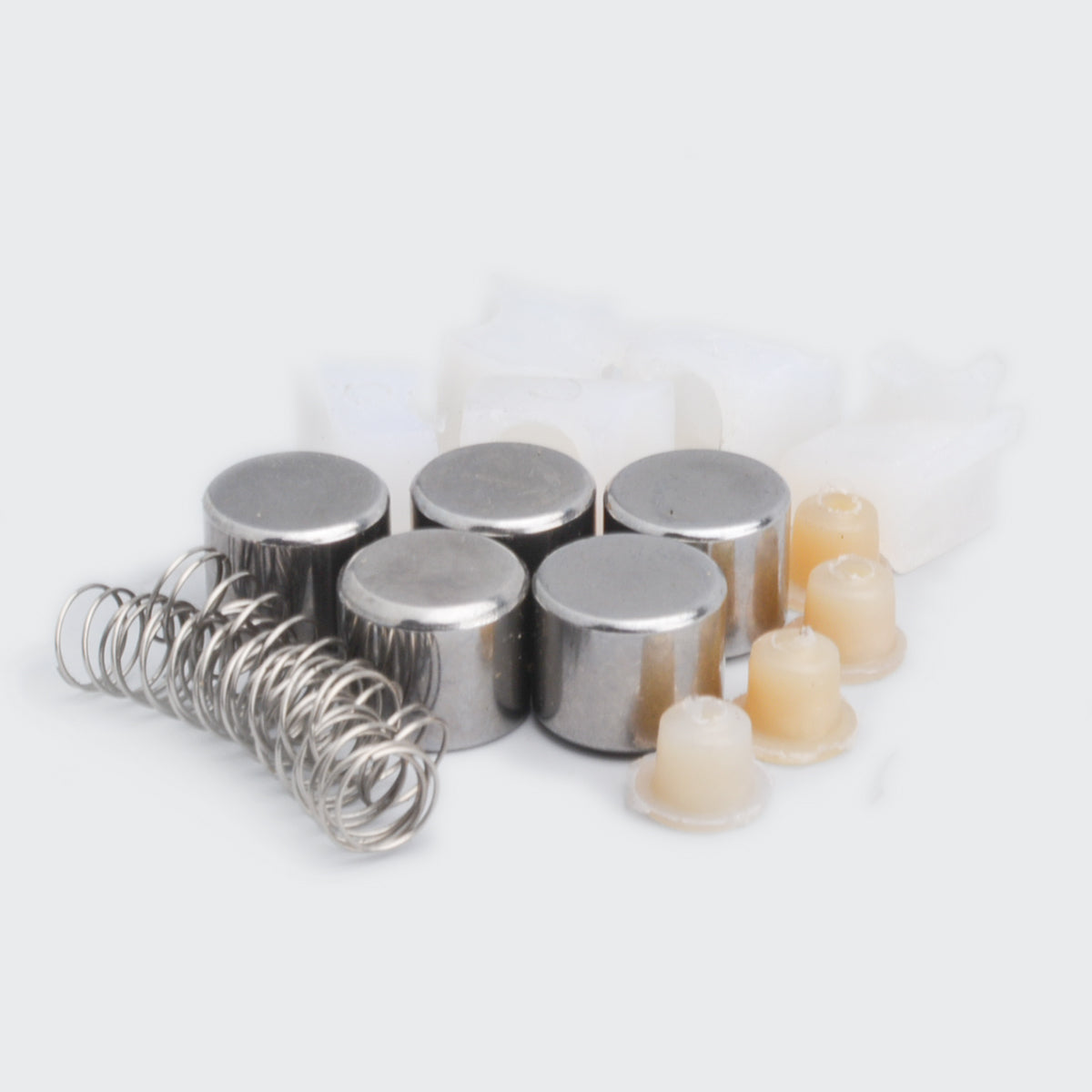Oneway Roller Kit Pulsar 150 DTSI/Pulsar 180 DTSI [UG4]/Pulsar 200/Pulsar 220 for Bajaj — motorcycle spare part Kenya