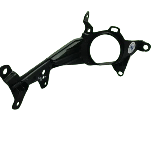 Outer Mask Right Side(2015-2023)