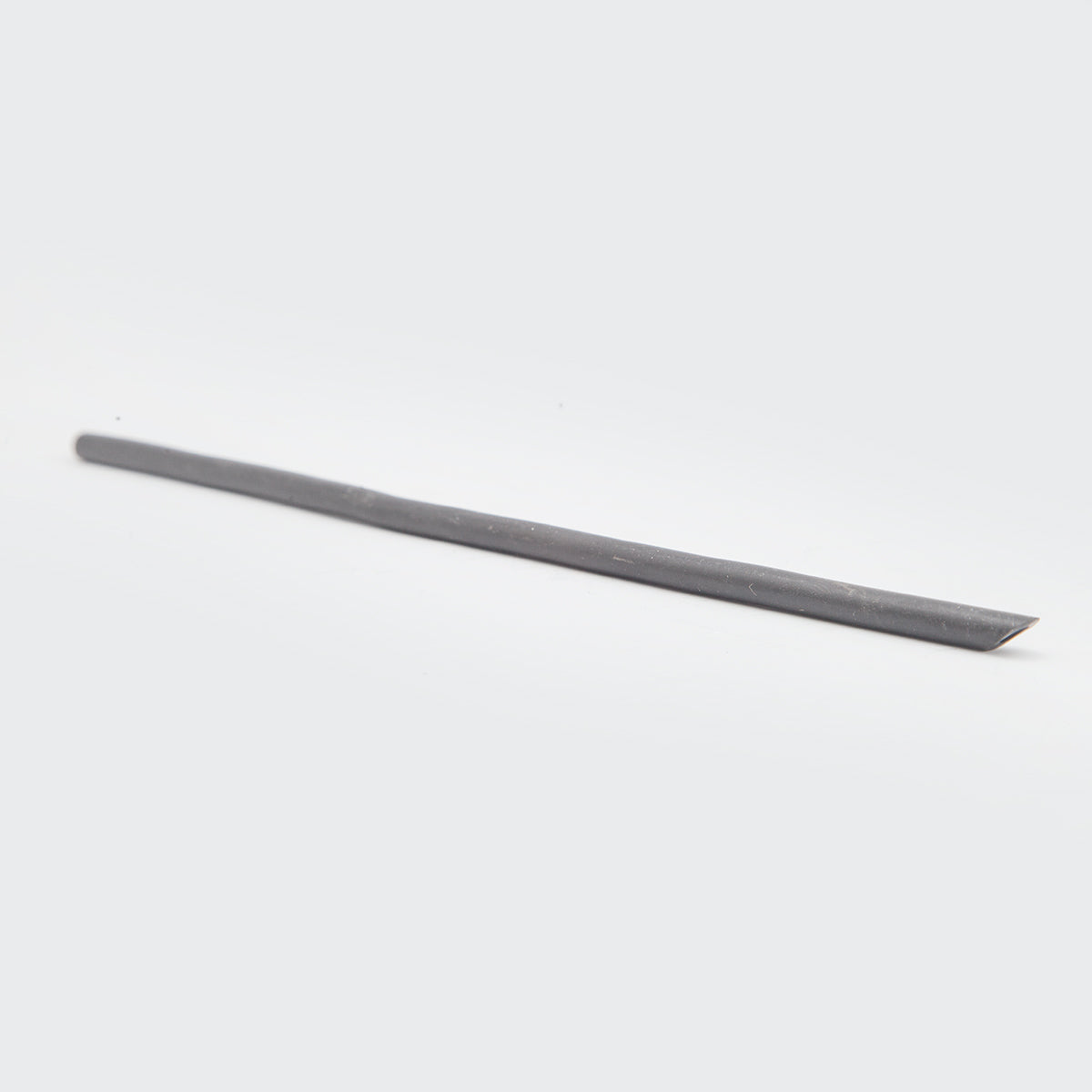 Over Flow Pipe Apache for TVS — motorcycle spare part Kenya