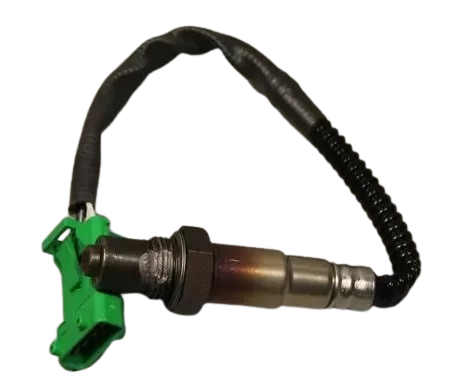 Oxygen Sensor(216-2019)