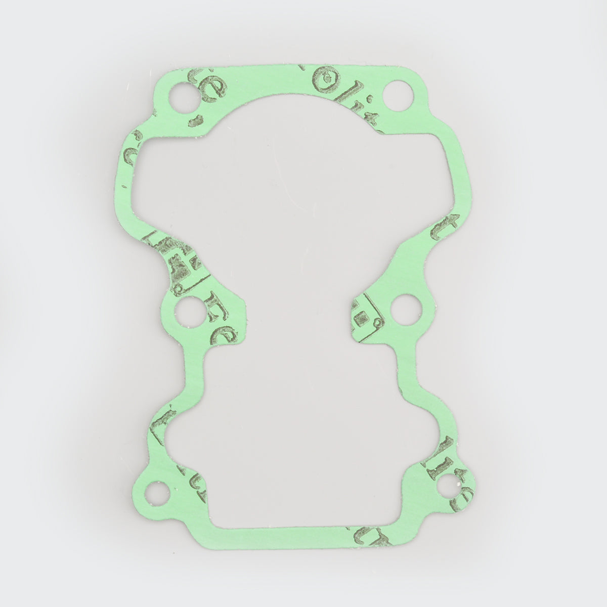 Packing Bore Suzuki for TVS — motorcycle spare part Kenya