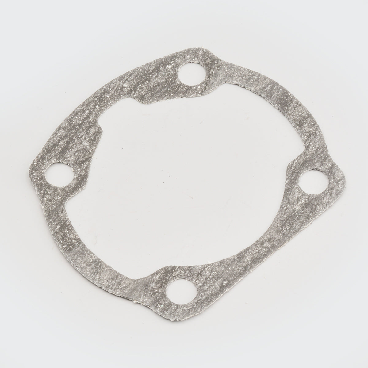 Packing Bore XL Super for TVS — motorcycle spare part Kenya