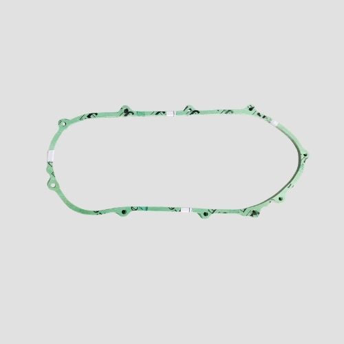 Packing Clutch Cover Activa BS6/Activa 125 BS6 for Honda — motorcycle spare part Kenya
