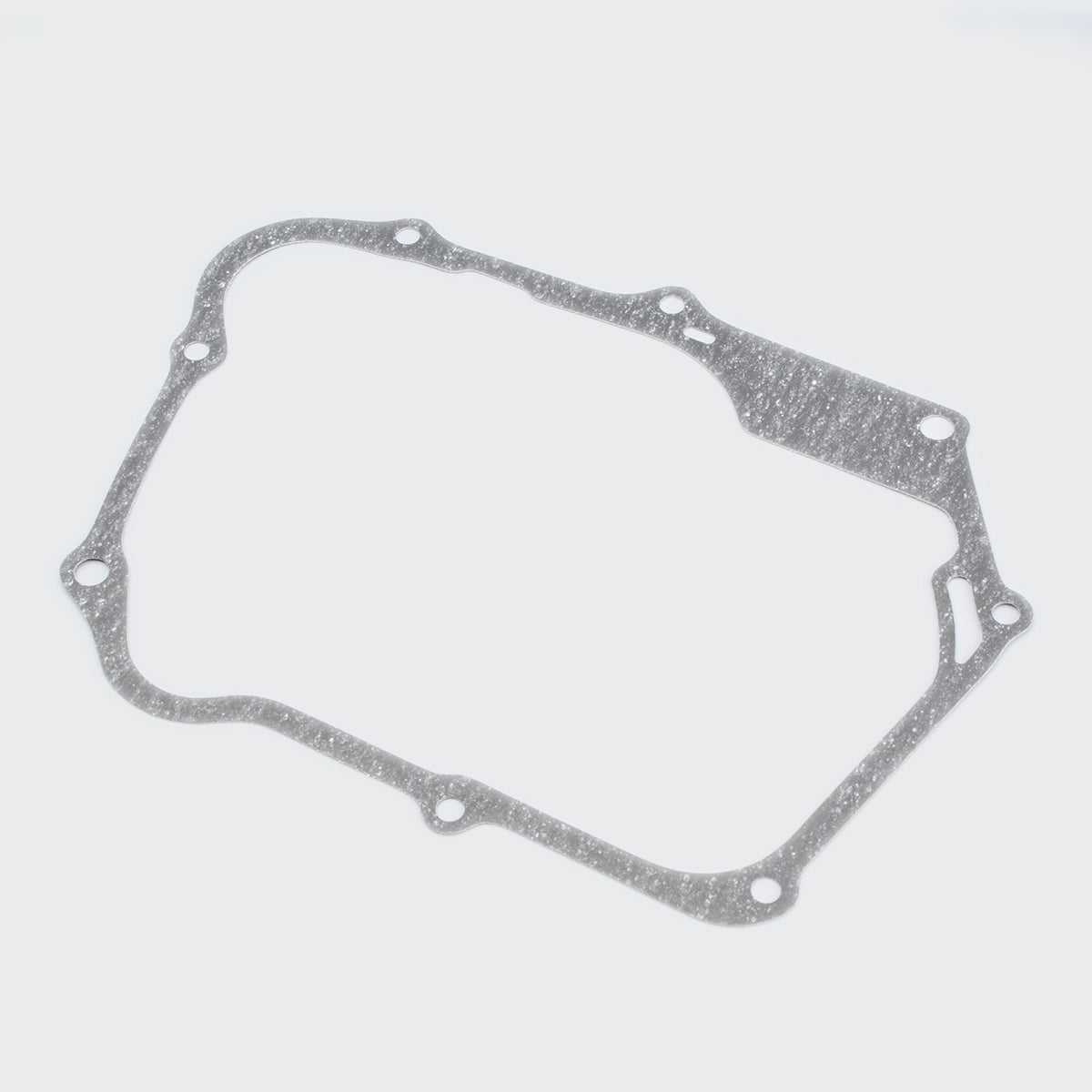 Packing Clutch Cover [Blk] Hh for Hero — motorcycle spare part Kenya
