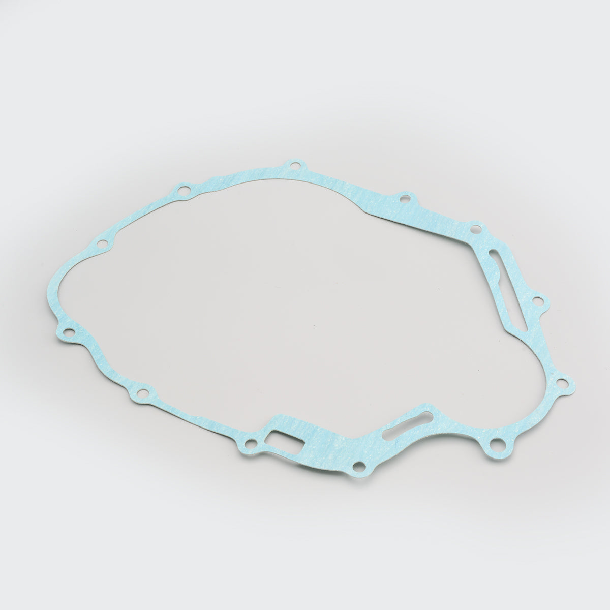 Packing Clutch Cover Cbz-xtreme/Achiver/Hunk for Hero — motorcycle spare part Kenya
