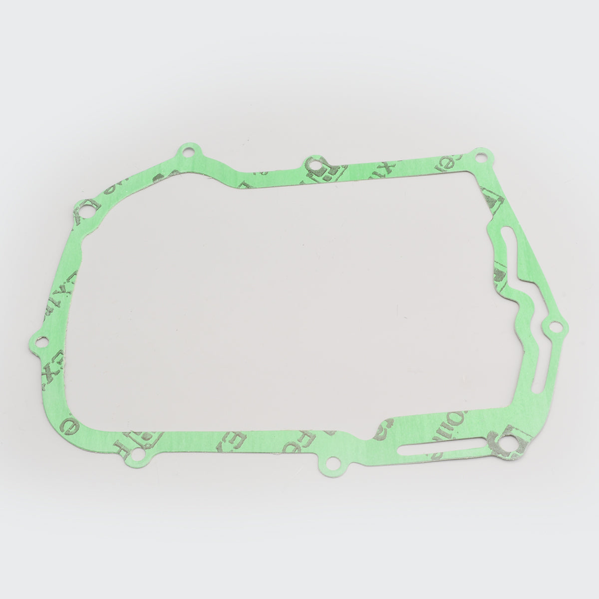 Packing Clutch Cover Centra for TVS — motorcycle spare part Kenya