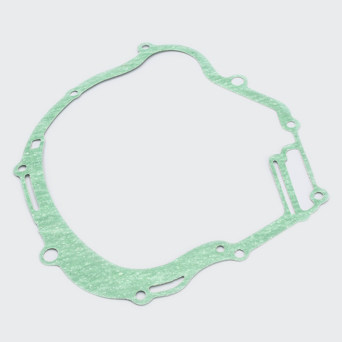 Packing Clutch Cover Crux for Yamaha — motorcycle spare part Kenya