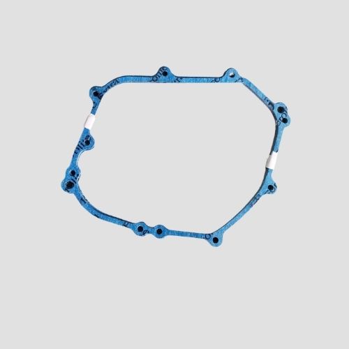Packing Clutch Cover Discover 100/CT110 BS6/XCD for Bajaj — motorcycle spare part Kenya