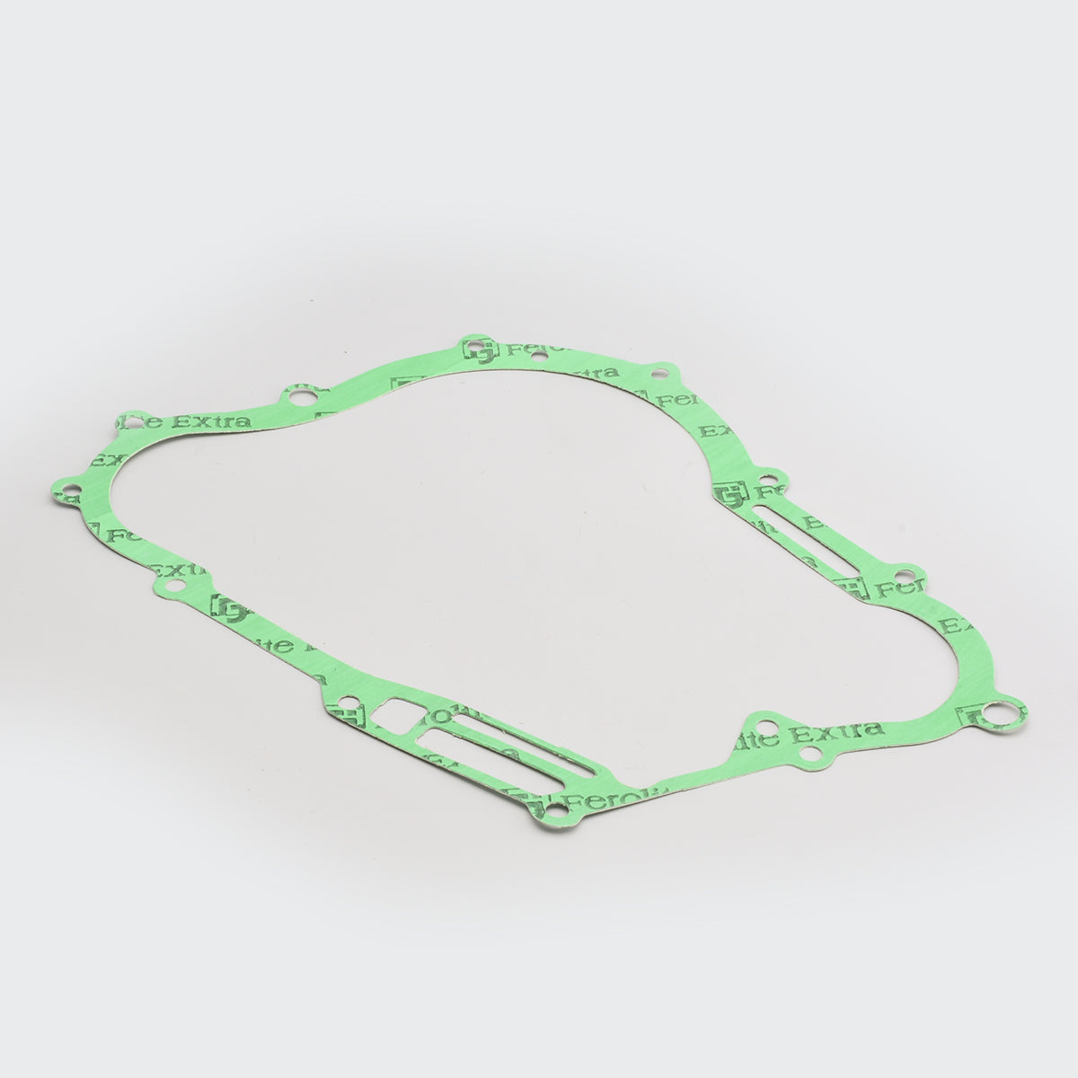 Packing Clutch Cover FZ