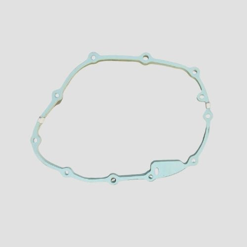 Packing Clutch Cover FZ250 V3 for Yamaha FZ 250 — motorcycle spare part Kenya