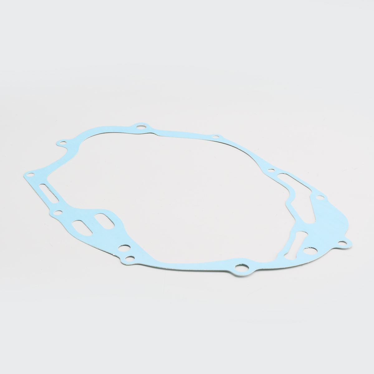 Packing Clutch Cover Heat/Zeus for Suzuki — motorcycle spare part Kenya