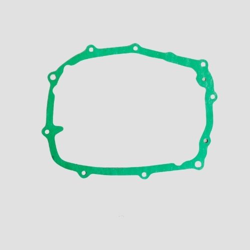 Packing Clutch Cover Jive/Star City Plus/Radeon BS6 for TVS — motorcycle spare part Kenya