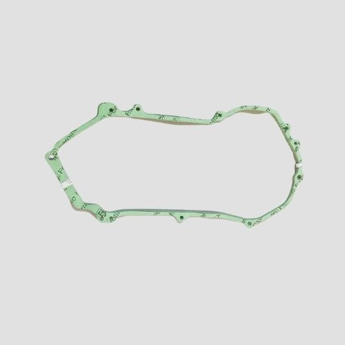 Packing Clutch Cover Ntorq/Ntorq BS6 for TVS — motorcycle spare part Kenya