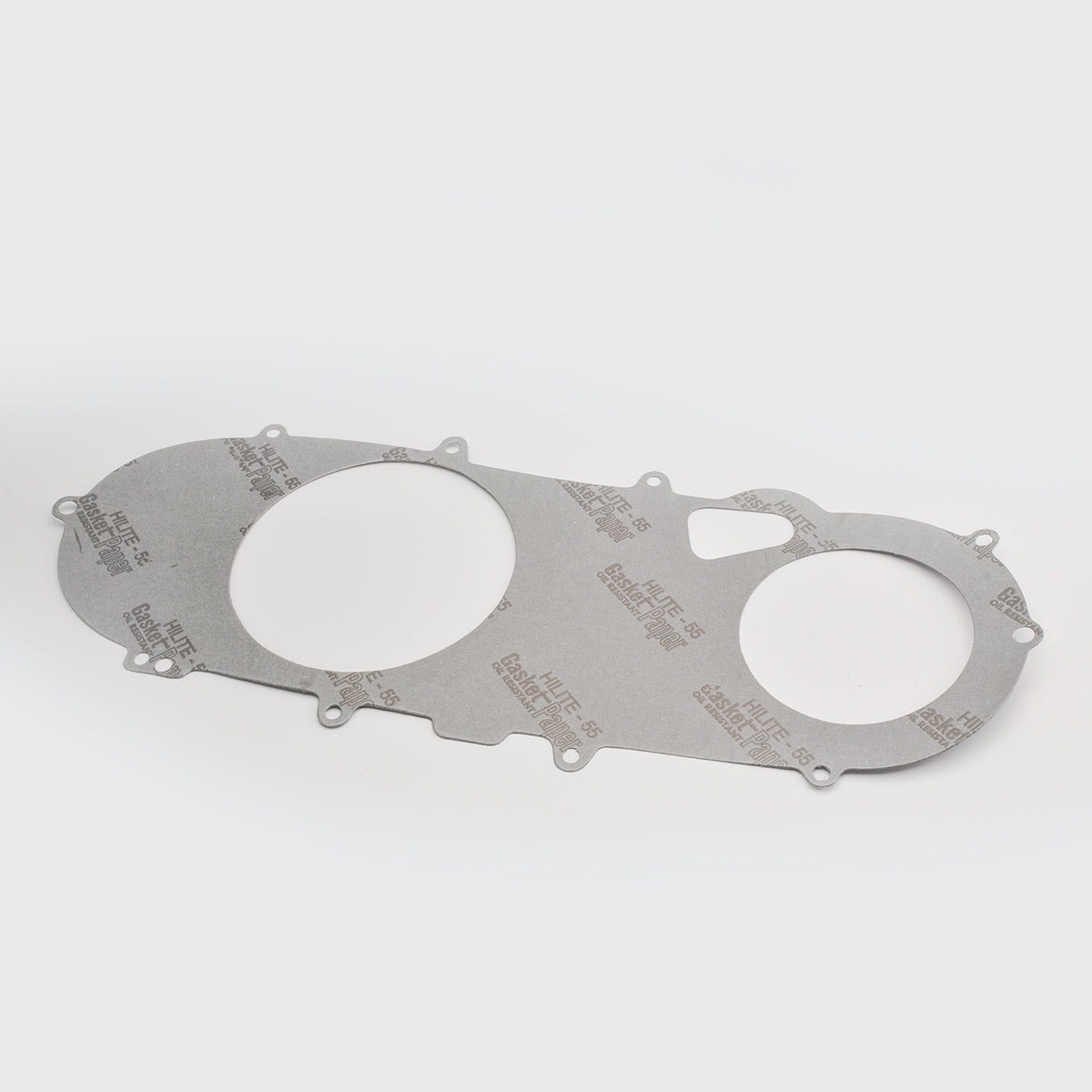 Packing Clutch Cover Pep for TVS — motorcycle spare part Kenya