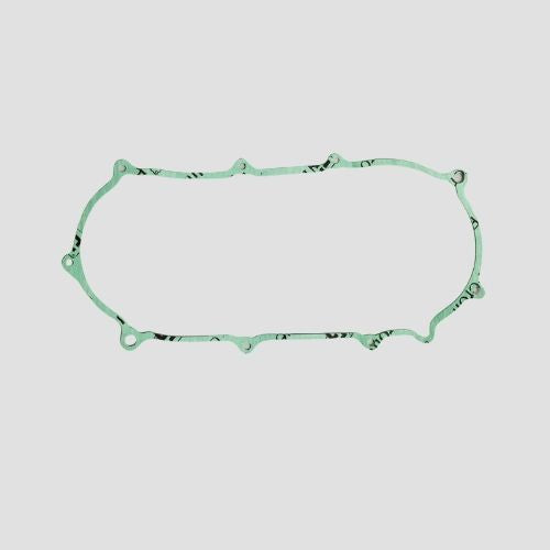 Packing Clutch Cover Ray/Fascino BS6 for Yamaha — motorcycle spare part Kenya