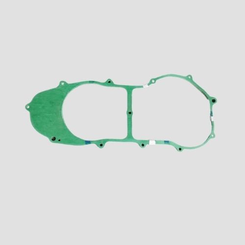 Packing Clutch Cover Ray/Fascino for Yamaha — motorcycle spare part Kenya