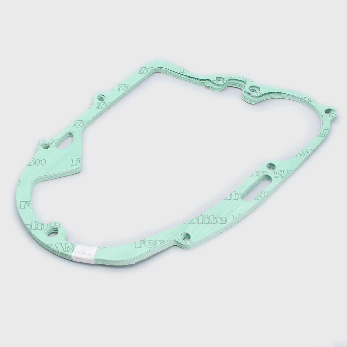 Packing Clutch Cover RX100/Rxg