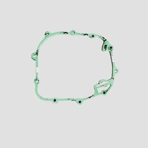 Packing Clutch Cover Shine BS6 for Honda — motorcycle spare part Kenya