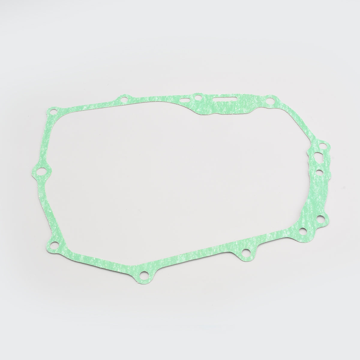 Packing Clutch Cover Super Splendor for Hero — motorcycle spare part Kenya