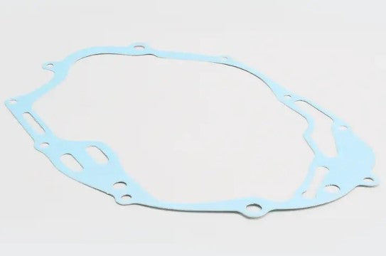 Packing Clutch Cover for Suzuki Heat — motorcycle spare part Kenya