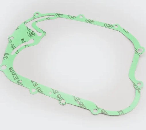 Packing Clutch Cover