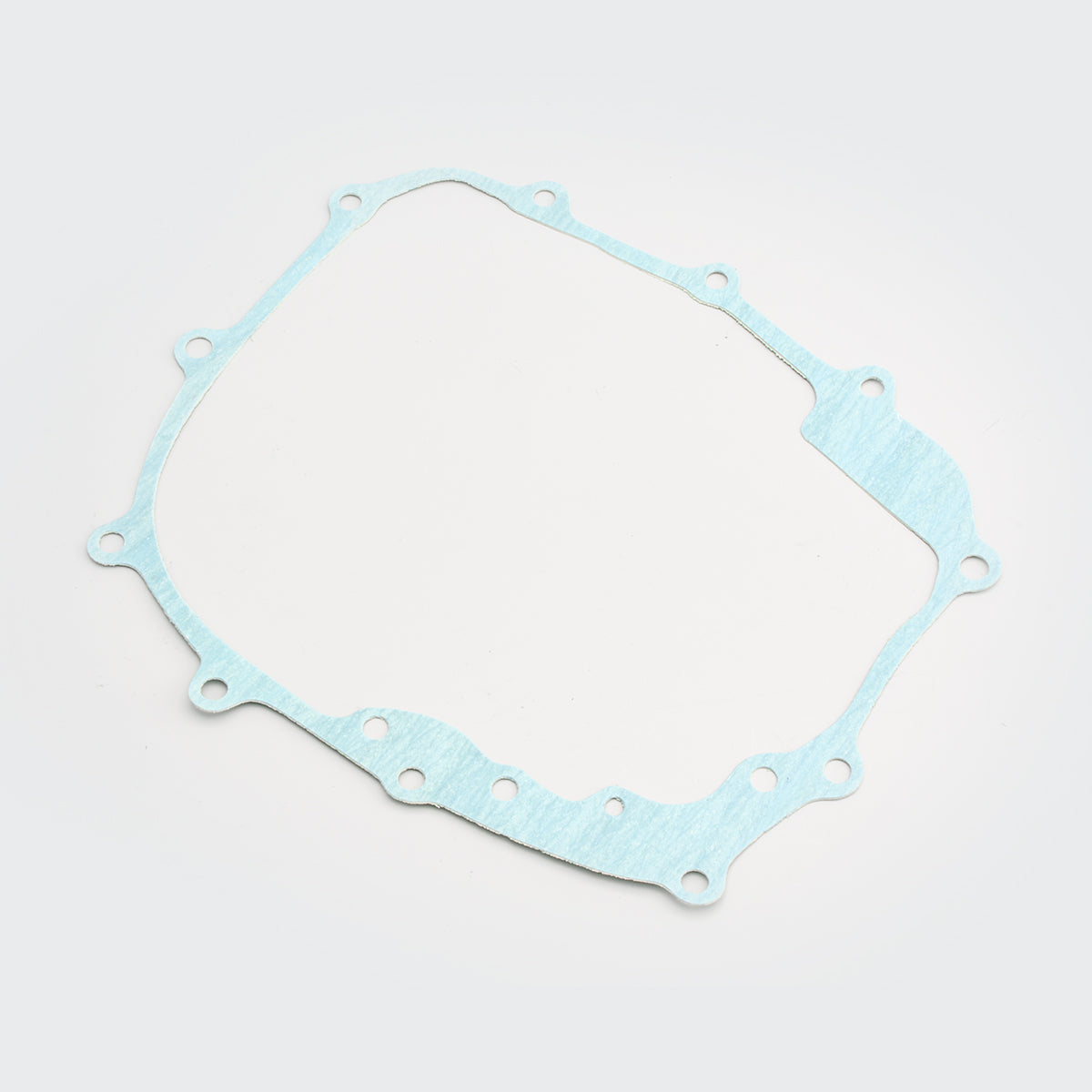 Packing Clutch Cover Twister/Xpro/Yuga for Hero — motorcycle spare part Kenya