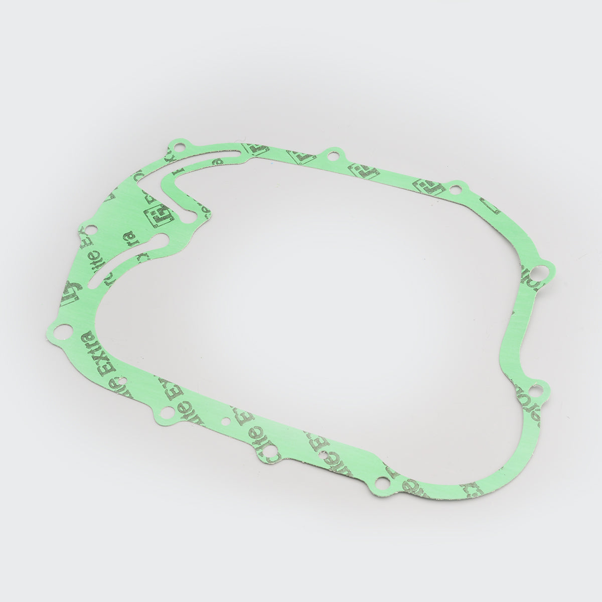 Packing Clutch Cover Victor for TVS — motorcycle spare part Kenya