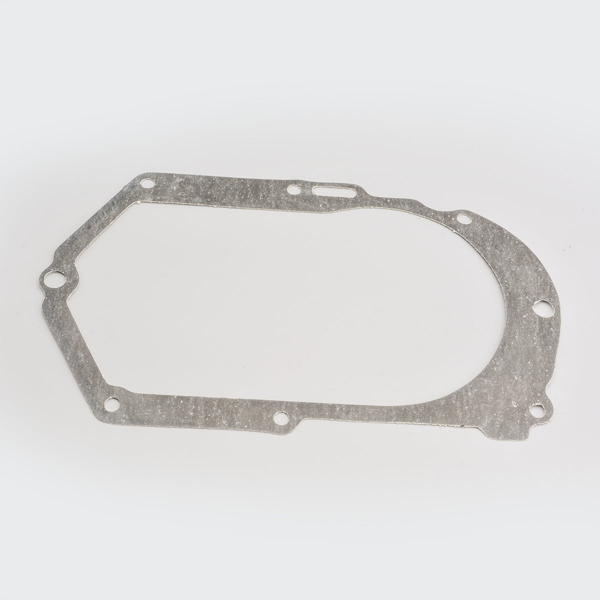 Packing Clutch Cover XL Super for TVS — motorcycle spare part Kenya