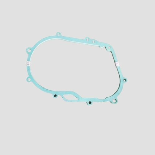 Packing Clutch Cover XL100 BS6 for TVS XL 100 — motorcycle spare part Kenya