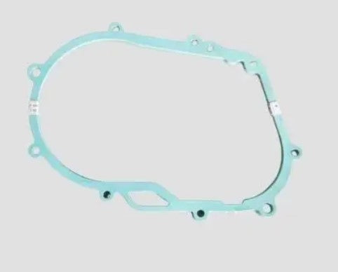 Packing Clutch Cover XL100