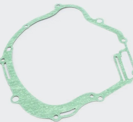 Packing Clutch Cover for Yamaha Crux — motorcycle spare part Kenya
